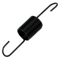 Subaru (OEM) Clutch Release Fork Spring, 6 Speed, 2004-2021 STi