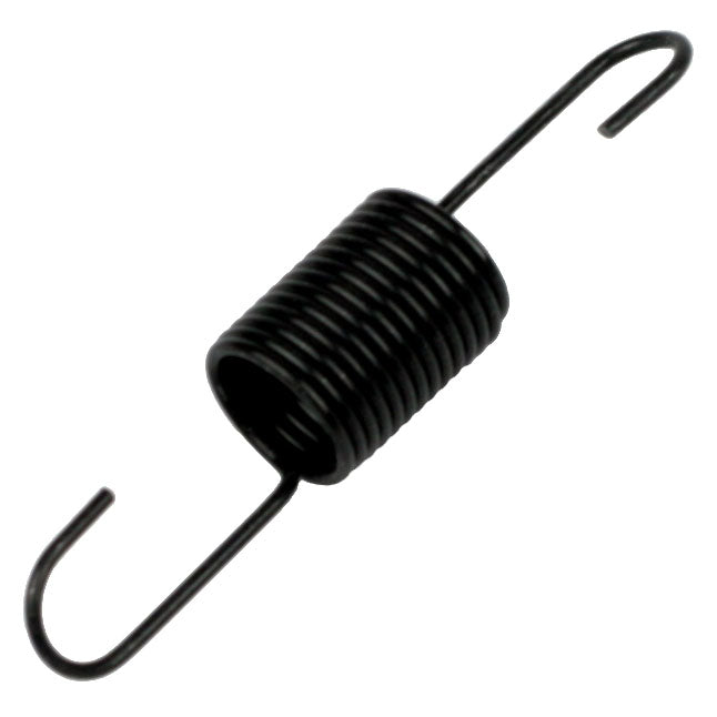 Subaru (OEM) Clutch Release Fork Spring, 6 Speed, 2004-2021 STi