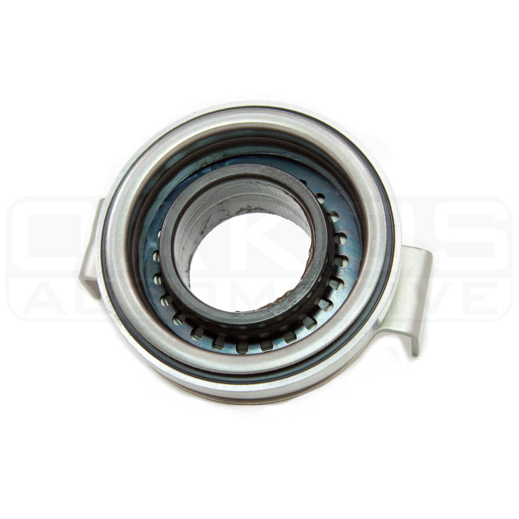 Subaru (OEM) Clutch Throwout (Release) Bearing, 2006-2017 WRX & 2006-2008 FXT