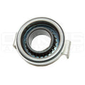 Subaru (OEM) Clutch Throwout (Release) Bearing, 2006-2017 WRX & 2006-2008 FXT