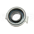 Subaru (OEM) Clutch Throwout (Release) Bearing, 2006-2017 WRX & 2006-2008 FXT