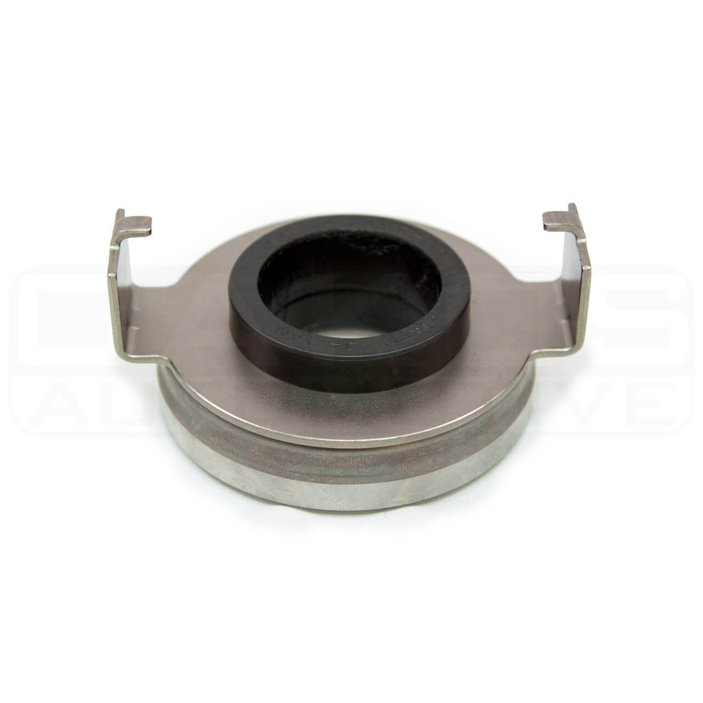 Subaru (OEM) Clutch Throwout (Release) Bearing, 2006-2017 WRX & 2006-2008 FXT - Angle 2
