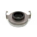 Subaru (OEM) Clutch Throwout (Release) Bearing, 2006-2017 WRX & 2006-2008 FXT - Angle 2
