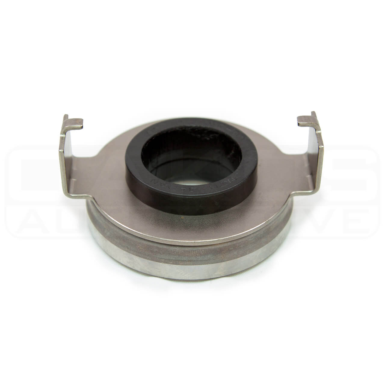 Subaru (OEM) Clutch Throwout (Release) Bearing, 2006-2017 WRX & 2006-2008 FXT - Angle 2