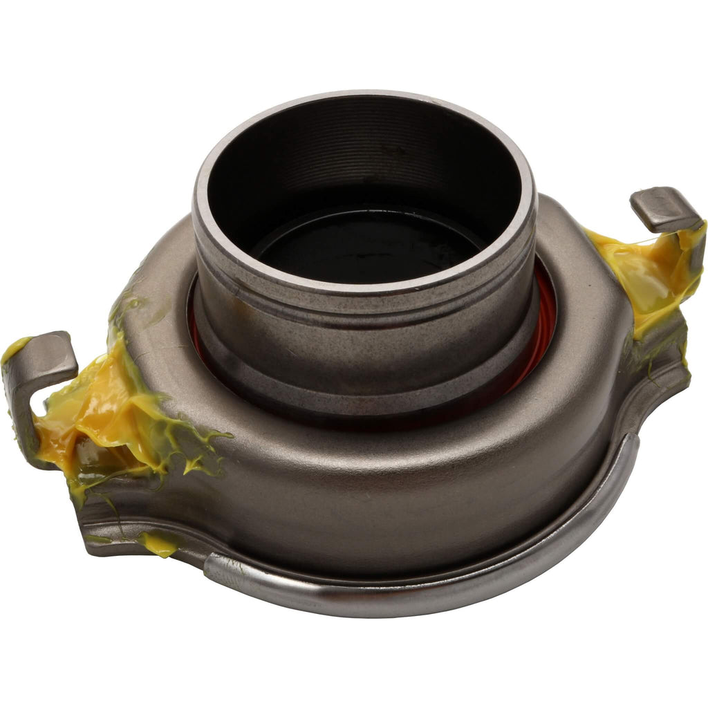 Subaru (OEM) Clutch Throwout (Release) Bearing, 2002-2005 WRX & 2004-2021 STi
