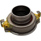 Subaru (OEM) Clutch Throwout (Release) Bearing, 2002-2005 WRX & 2004-2021 STi