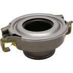 Subaru (OEM) Clutch Throwout (Release) Bearing, 2002-2005 WRX & 2004-2021 STi - Angle 2