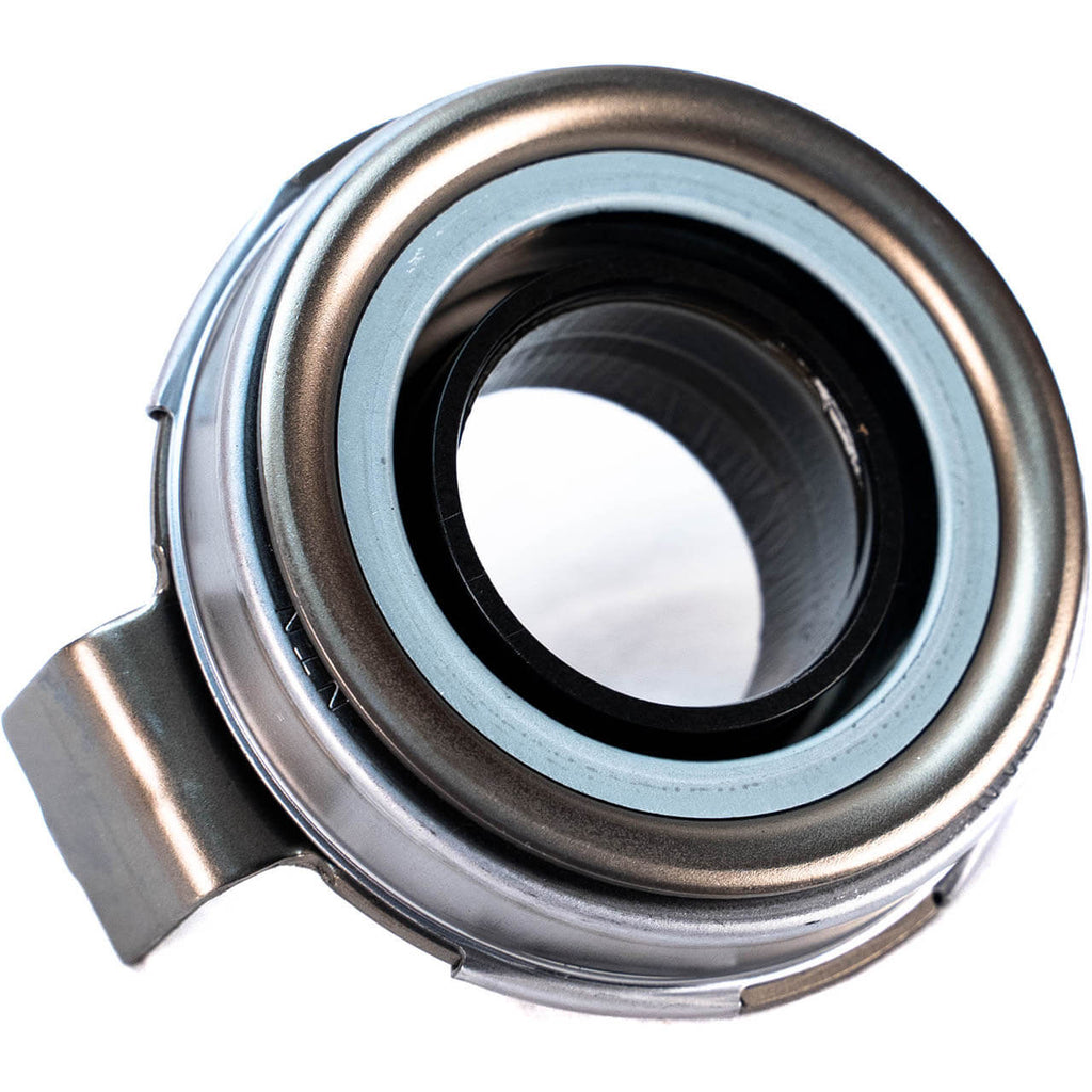 Subaru (OEM) Clutch Throwout (Release) Bearing, 2017-2026 WRX