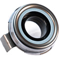 Subaru (OEM) Clutch Throwout (Release) Bearing, 2017-2026 WRX