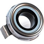 Subaru (OEM) Clutch Throwout (Release) Bearing, 2017-2026 WRX