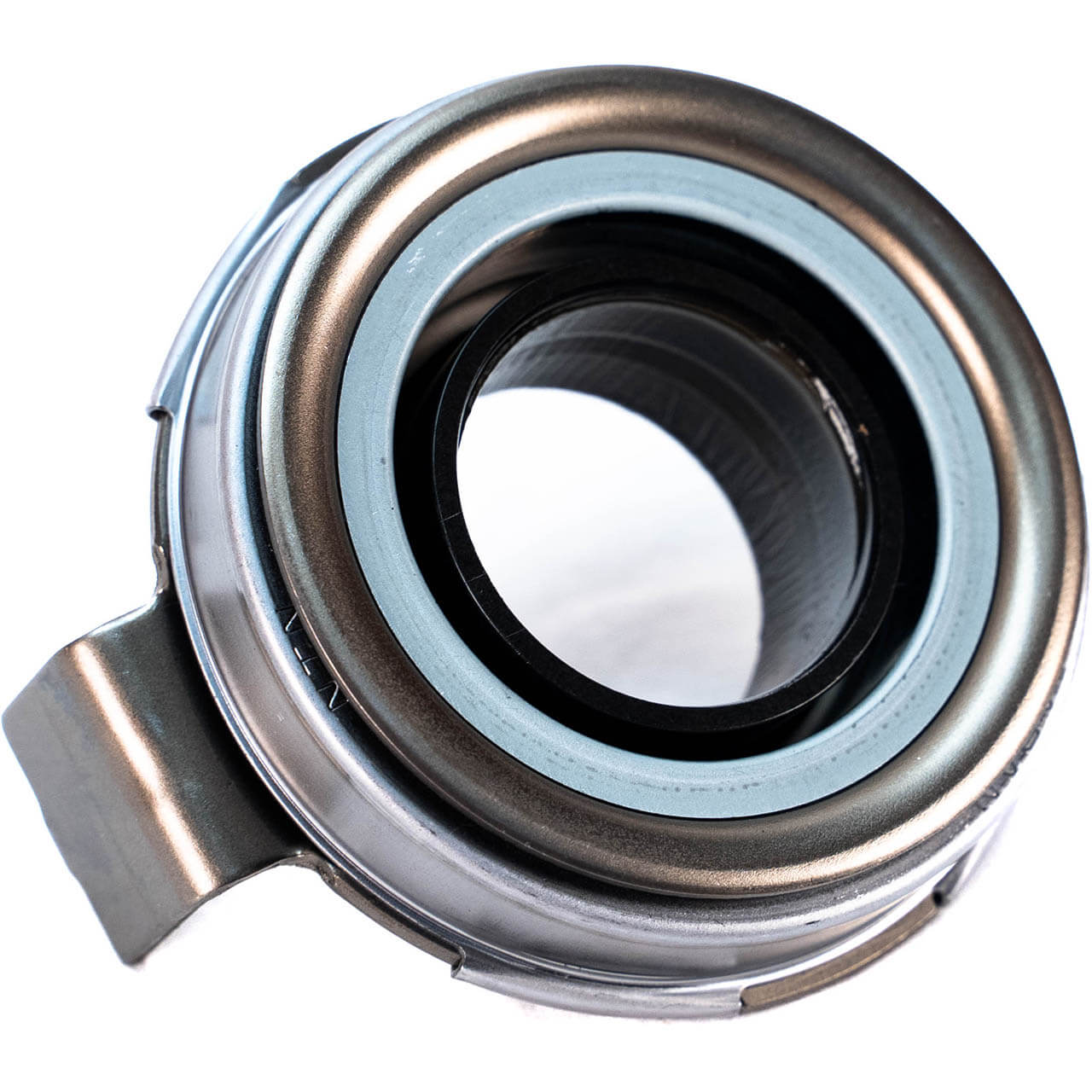 Subaru (OEM) Clutch Throwout (Release) Bearing, 2017-2026 WRX
