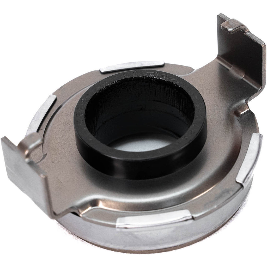 Subaru (OEM) Clutch Throwout (Release) Bearing, 2017-2026 WRX - Angle 2