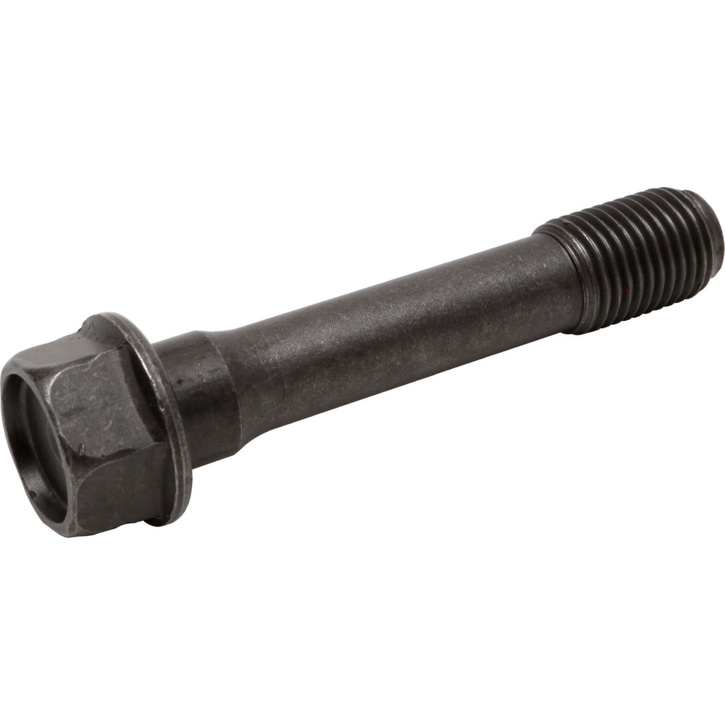 Subaru (OEM) Connecting Rod Bolt (Each), 2004-2021 STi & 2006-2014 WRX