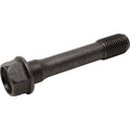 Subaru (OEM) Connecting Rod Bolt (Each), 2004-2021 STi & 2006-2014 WRX