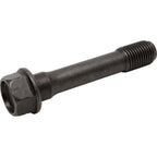 Subaru (OEM) Connecting Rod Bolt (Each), 2004-2021 STi & 2006-2014 WRX