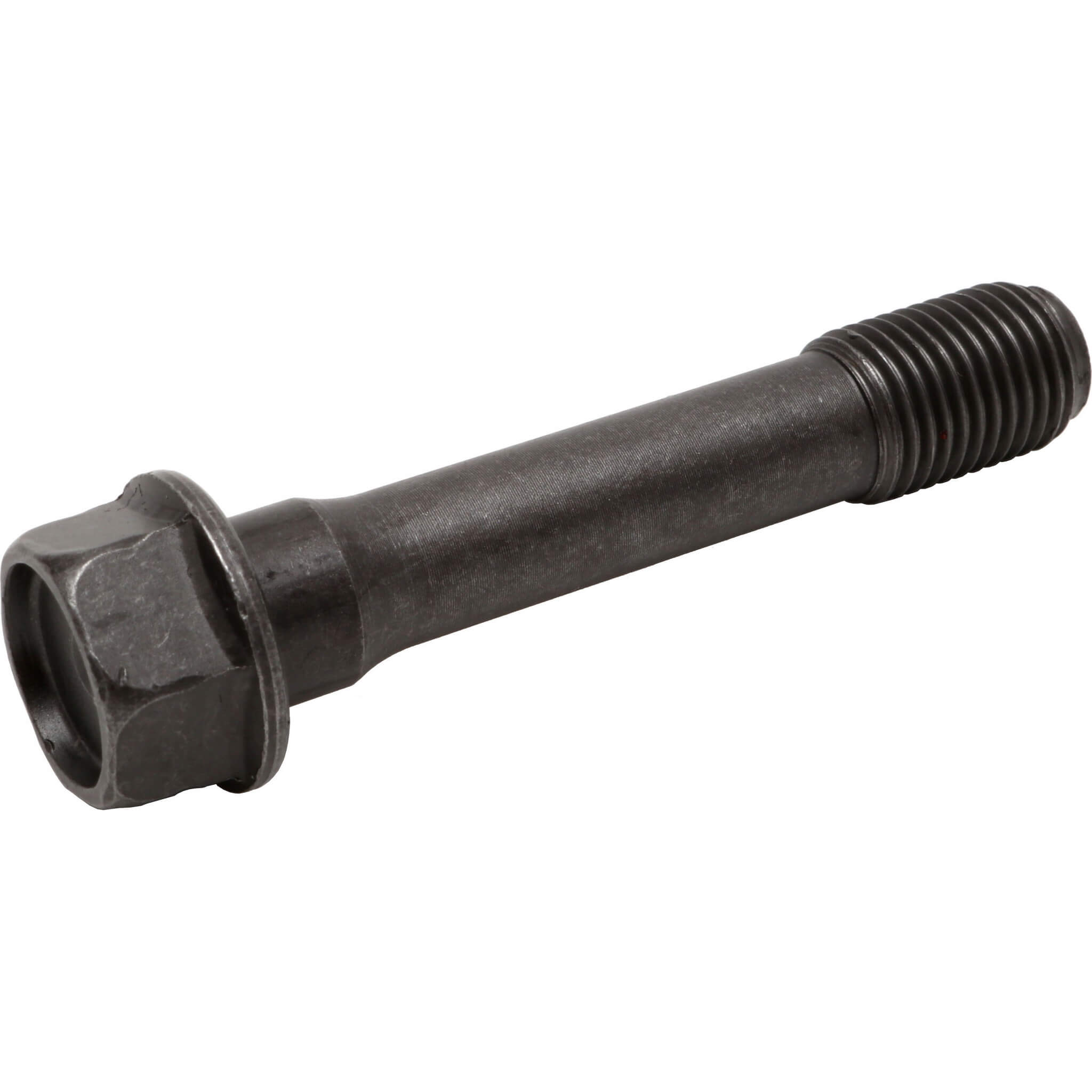 Subaru (OEM) Connecting Rod Bolt (Each), 2004-2021 STi & 2006-2014 WRX