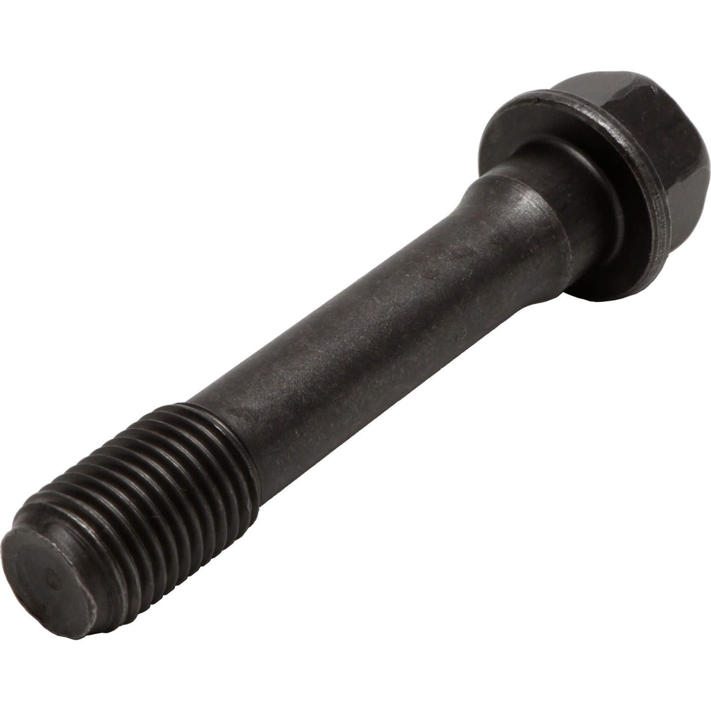 Subaru (OEM) Connecting Rod Bolt (Each), 2004-2021 STi & 2006-2014 WRX - Angle 2