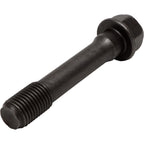 Subaru (OEM) Connecting Rod Bolt (Each), 2004-2021 STi & 2006-2014 WRX - Angle 2