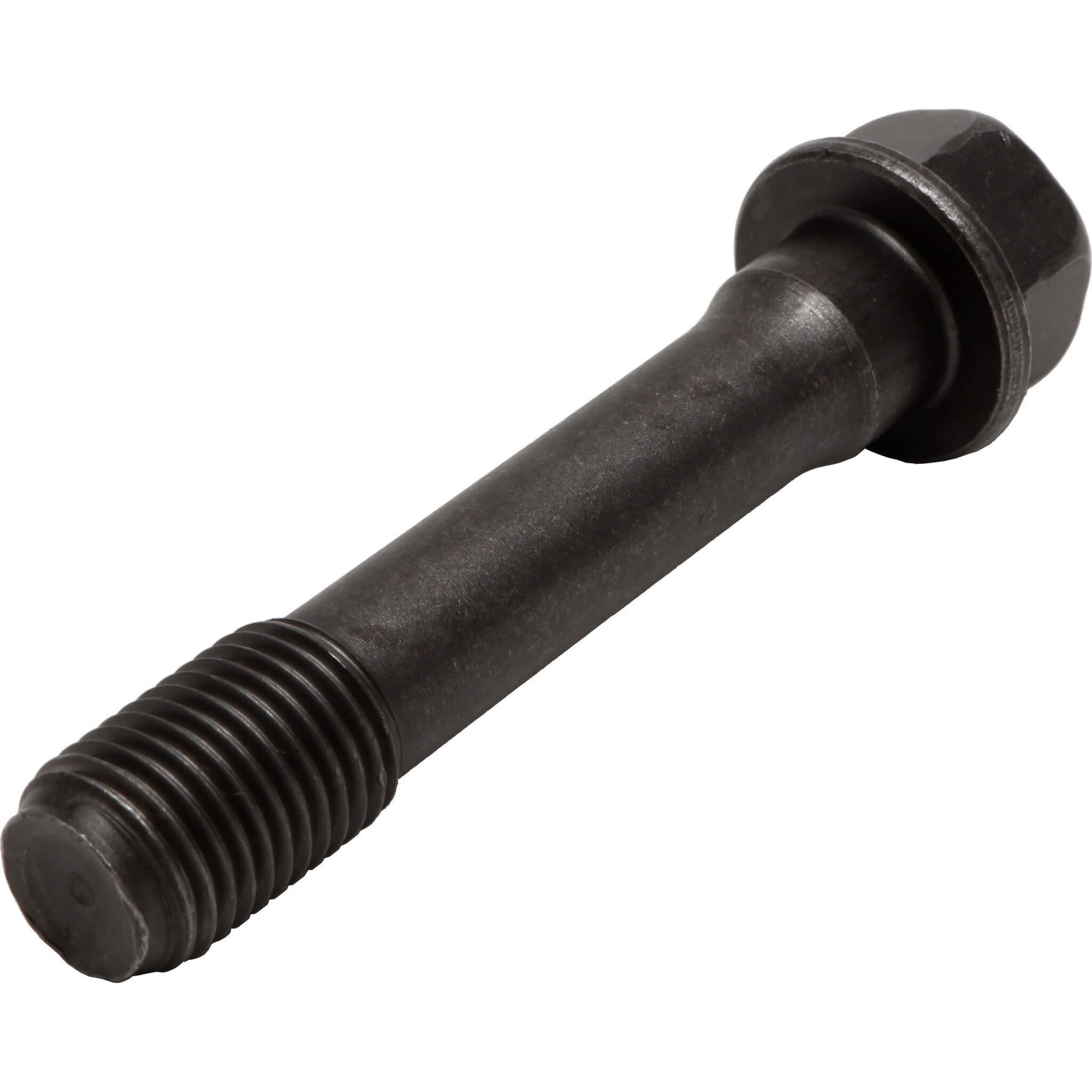 Subaru (OEM) Connecting Rod Bolt (Each), 2004-2021 STi & 2006-2014 WRX - Angle 2