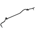 Subaru (OEM) Coolant Cross Over Pipe (Top of Radiator), 2002-2007 WRX & STi