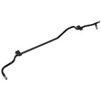 Subaru (OEM) Coolant Cross Over Pipe (Top of Radiator), 2002-2007 WRX & STi