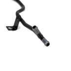 Subaru (OEM) Coolant Cross Over Pipe (Top of Radiator), 2002-2007 WRX & STi - Angle 3