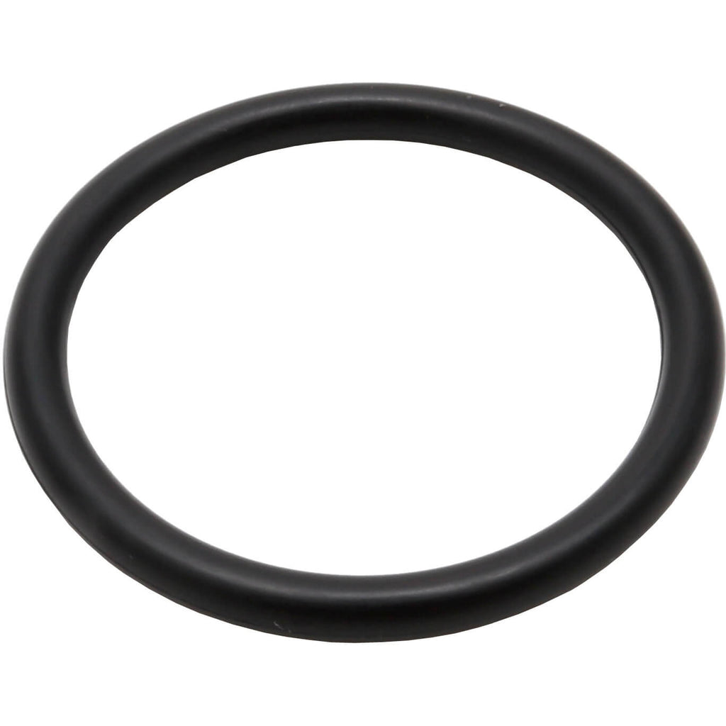 Subaru (OEM) Coolant Crossover O-Ring (Each), 2002-2026 WRX & 2004-2021 STi & BRZ/FR-S/86