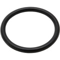Subaru (OEM) Coolant Crossover O-Ring (Each), 2002-2026 WRX & 2004-2021 STi & BRZ/FR-S/86