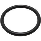 Subaru (OEM) Coolant Crossover O-Ring (Each), 2002-2026 WRX & 2004-2021 STi & BRZ/FR-S/86