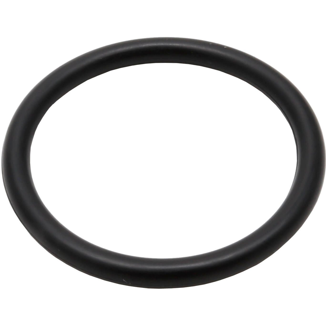 Subaru (OEM) Coolant Crossover O-Ring (Each), 2002-2026 WRX & 2004-2021 STi & BRZ/FR-S/86