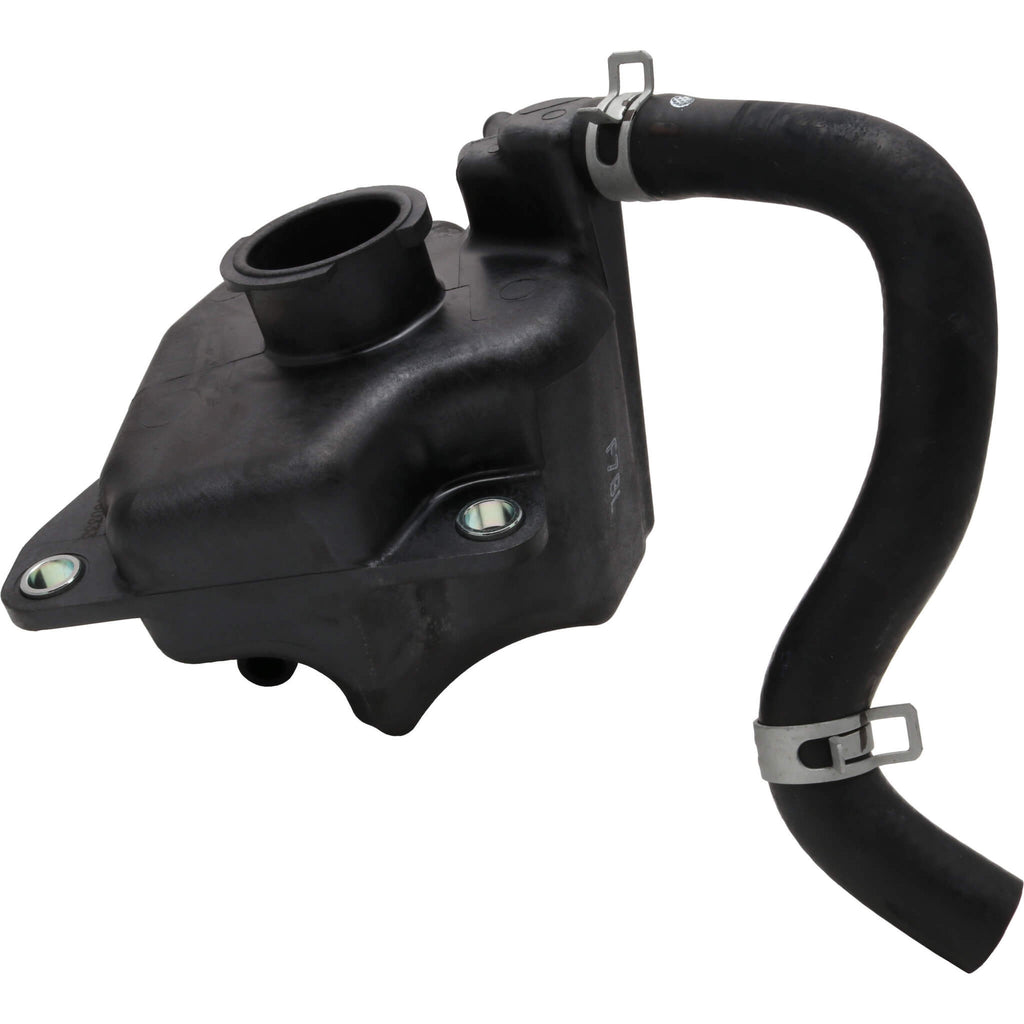 Subaru (OEM) Coolant Header Tank, 2002-2007 WRX & 2004-2007 STi