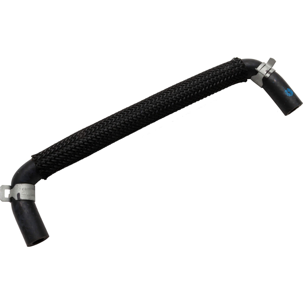 Subaru (OEM) Coolant Hose (Crossover to Bottom Of Throttle Body), 2008-2021 STi