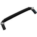 Subaru (OEM) Coolant Hose (Crossover to Bottom Of Throttle Body), 2008-2021 STi