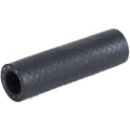 Subaru (OEM) Coolant Hose From Hardpipe to Oil Cooler, 2002-2014 WRX & 2004-2021 STi