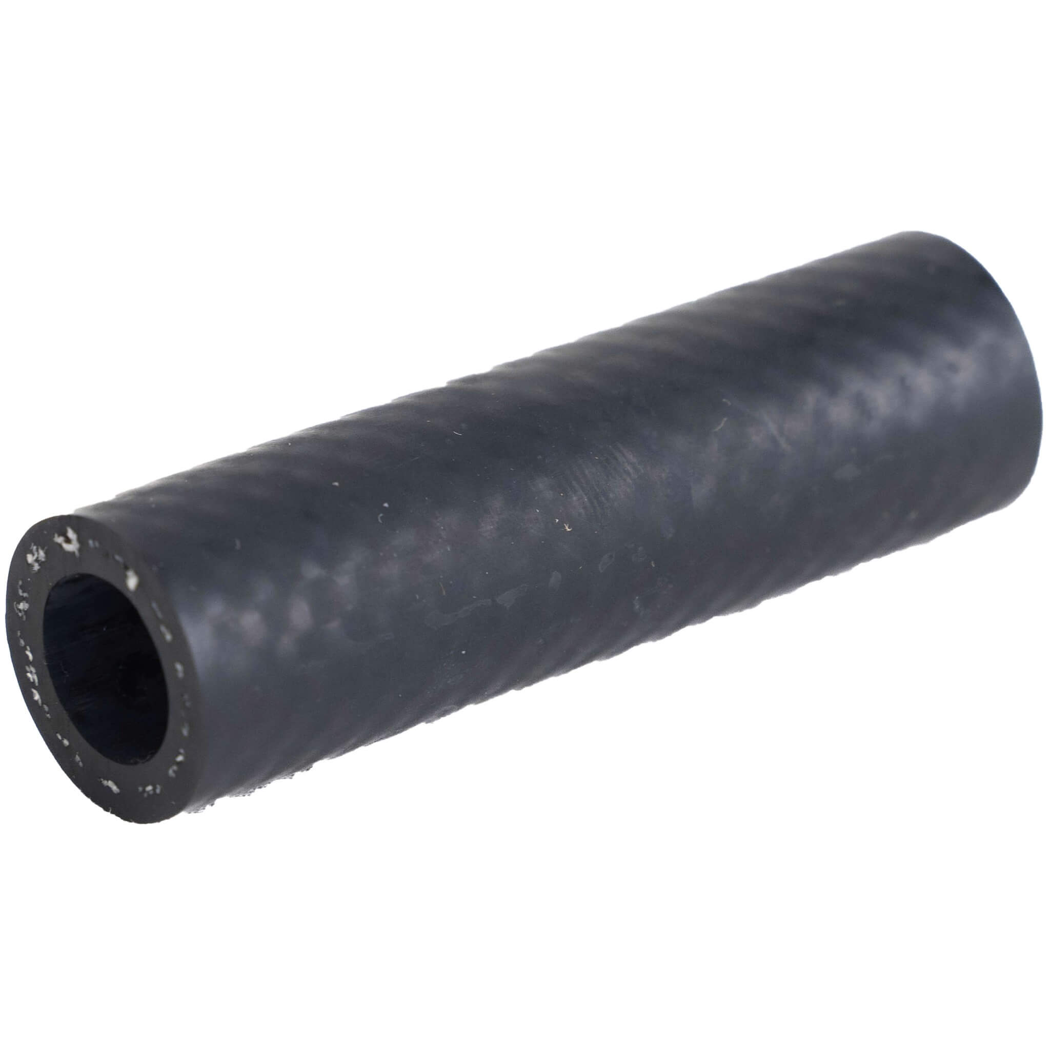 Subaru (OEM) Coolant Hose From Hardpipe to Oil Cooler, 2002-2014 WRX & 2004-2021 STi