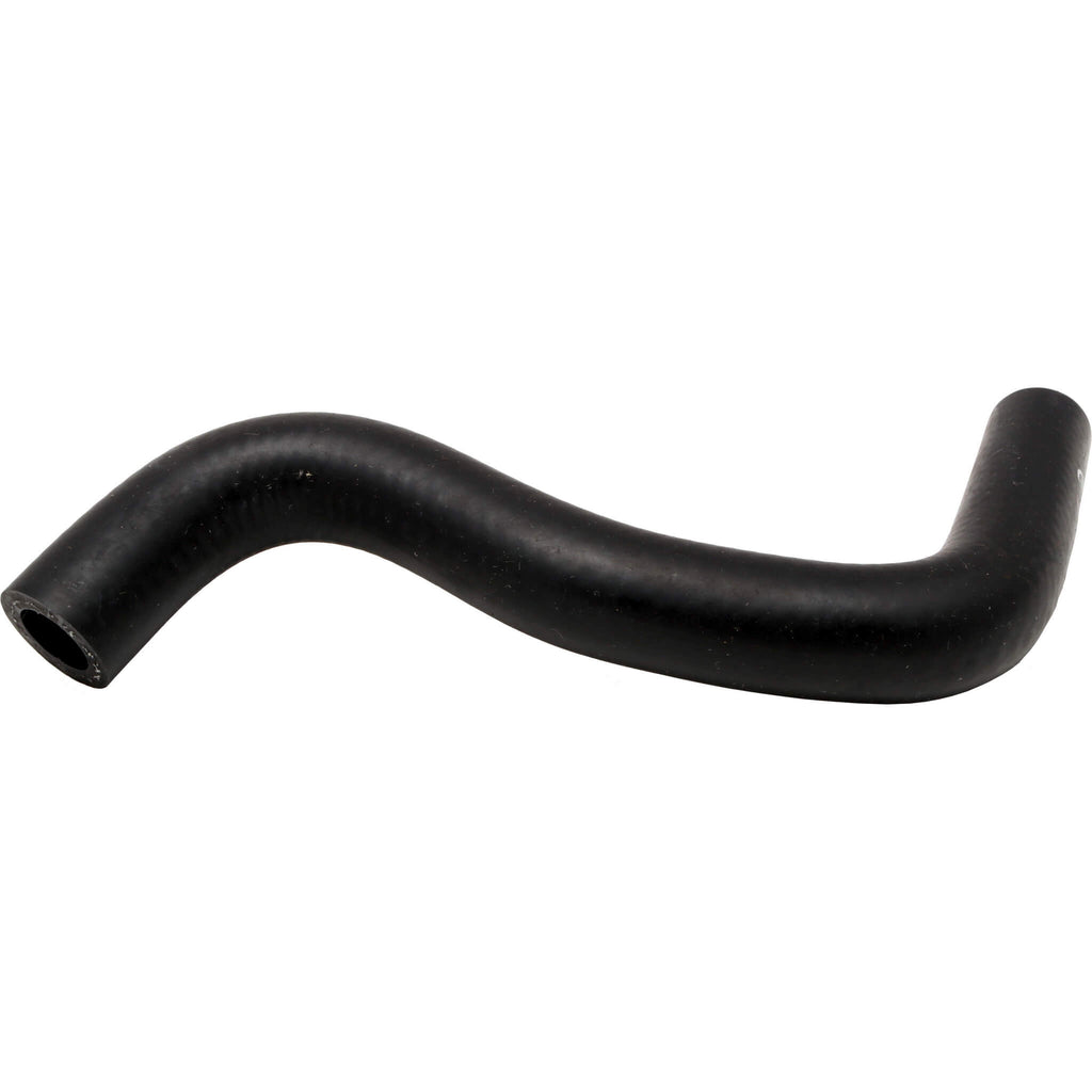 Subaru (OEM) Coolant Hose From Turbo to Header Tank, 2002-2007 WRX & 2004-2007 STi