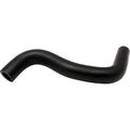 Subaru (OEM) Coolant Hose From Turbo to Header Tank, 2002-2007 WRX & 2004-2007 STi