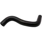 Subaru (OEM) Coolant Hose From Turbo to Header Tank, 2002-2007 WRX & 2004-2007 STi