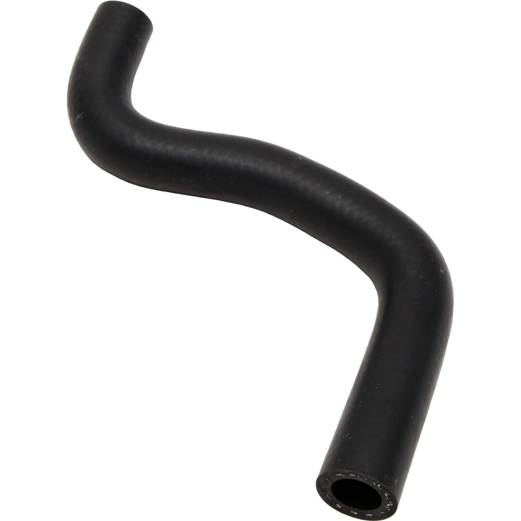 Subaru (OEM) Coolant Hose From Turbo to Header Tank, 2002-2007 WRX & 2004-2007 STi - Angle 2