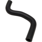 Subaru (OEM) Coolant Hose From Turbo to Header Tank, 2002-2007 WRX & 2004-2007 STi - Angle 2