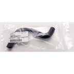 Subaru (OEM) Coolant Hose From Turbo to Header Tank, 2002-2007 WRX & 2004-2007 STi - Angle 3
