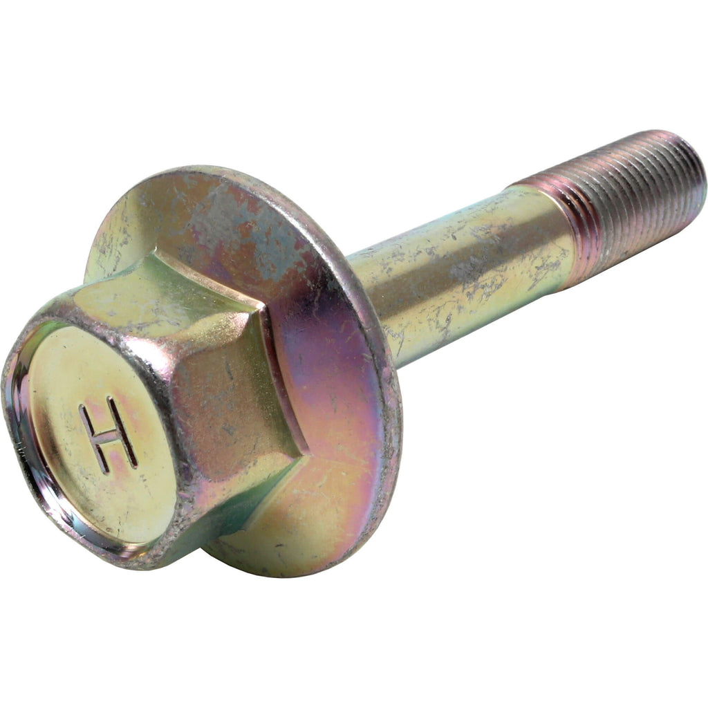 Subaru (OEM) Crank Pulley Bolt, 2002-2014 WRX & 2004-2021 STi
