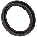 Subaru (OEM) Crank Seal In Front Of Oil Pump, 2002-2014 WRX & 2004-2021 STi