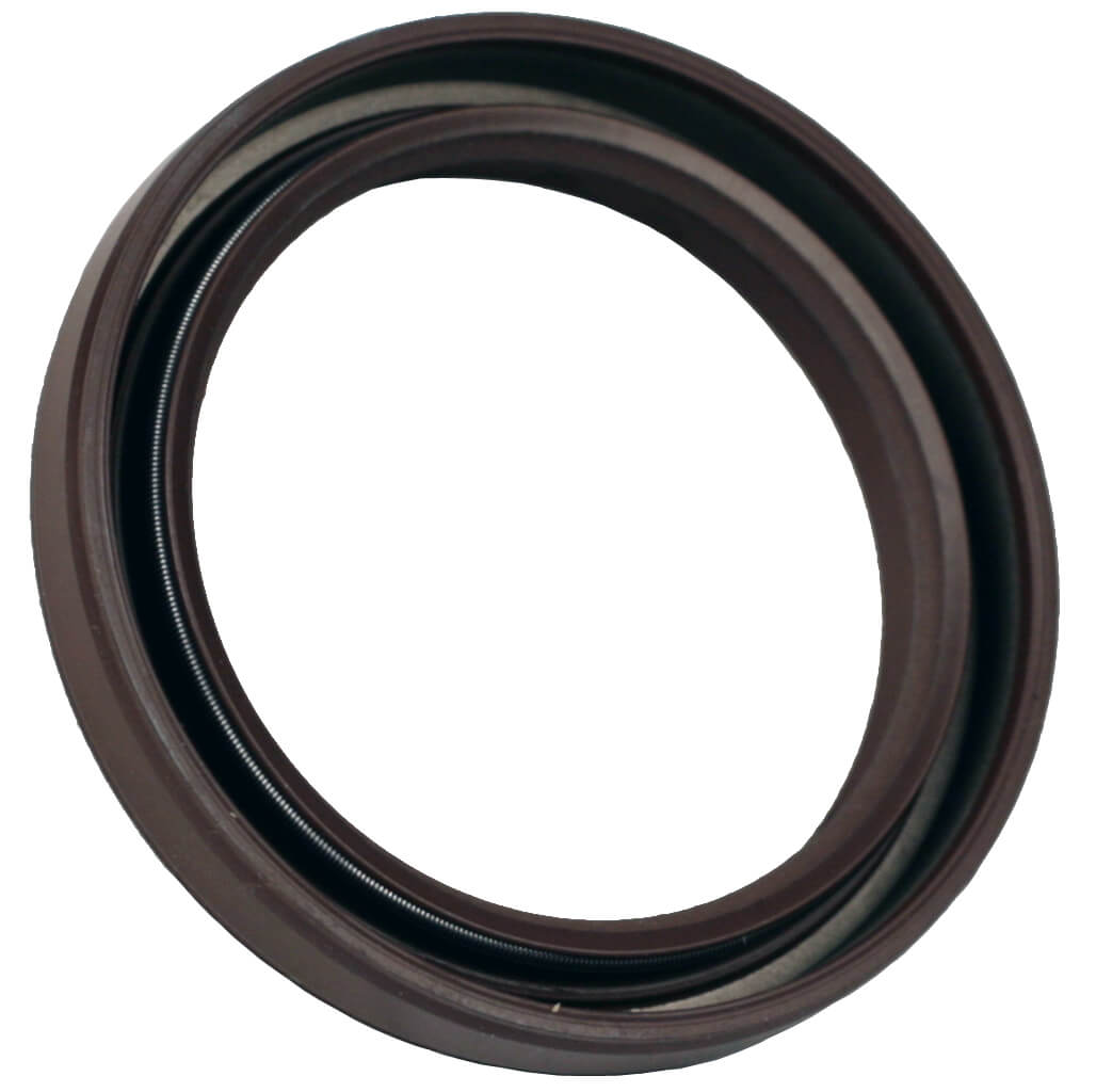 Subaru (OEM) Crank Seal In Front Of Oil Pump, 2002-2014 WRX & 2004-2021 STi