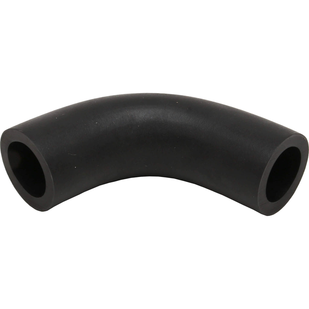 Subaru (OEM) Crankcase Vent Vacuum Hose Elbow, 2004-2016 STi & 2006-2007 WRX