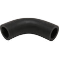 Subaru (OEM) Crankcase Vent Vacuum Hose Elbow, 2004-2016 STi & 2006-2007 WRX