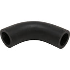 Subaru (OEM) Crankcase Vent Vacuum Hose Elbow, 2004-2016 STi & 2006-2007 WRX