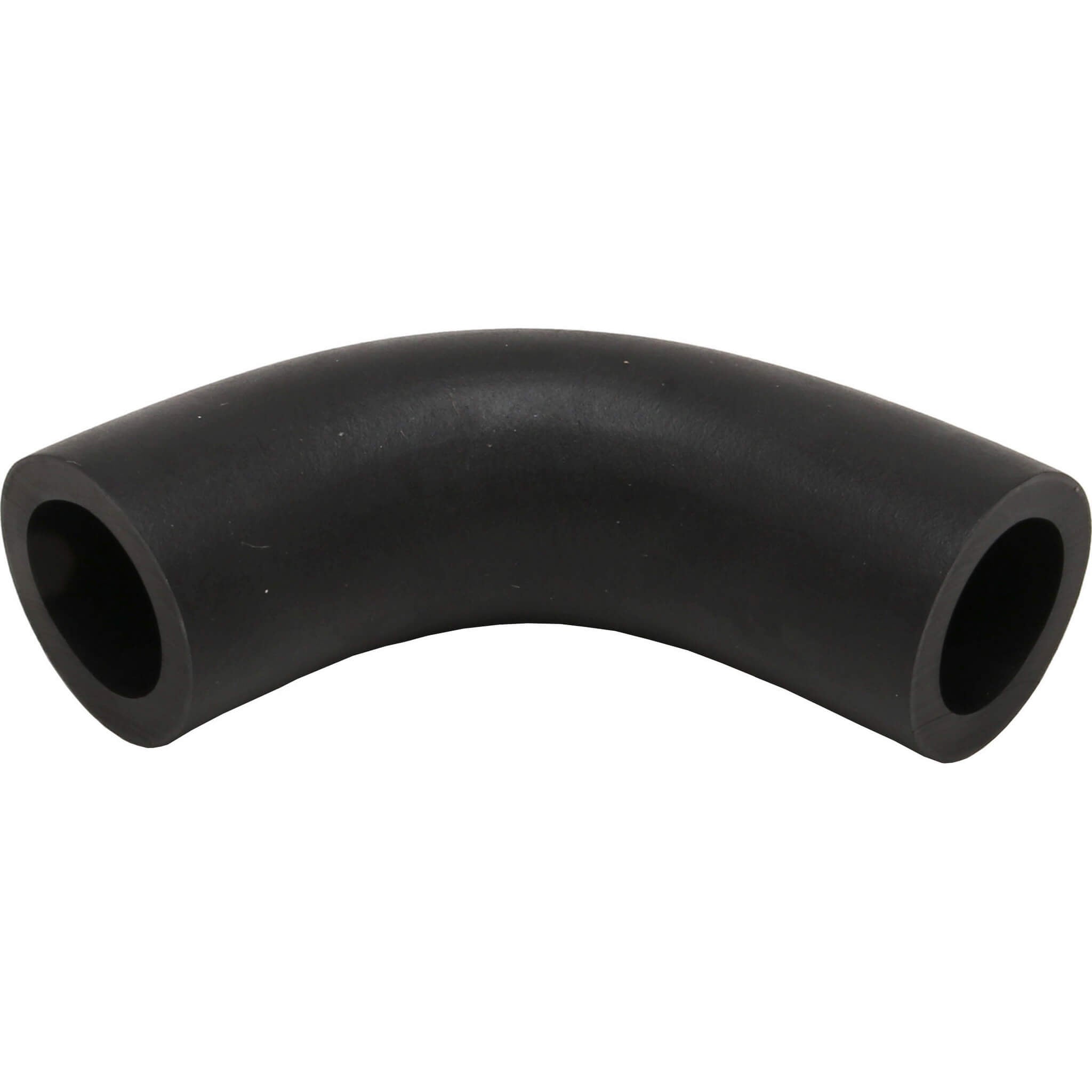 Subaru (OEM) Crankcase Vent Vacuum Hose Elbow, 2004-2016 STi & 2006-2007 WRX