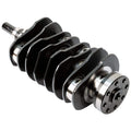 Subaru (OEM) Crankshaft EJ257 (Nitride Treated), 2004-2021 STi & 2006-2014 WRX