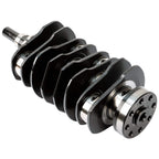 Subaru (OEM) Crankshaft EJ257 (Nitride Treated), 2004-2021 STi & 2006-2014 WRX